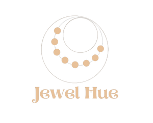 Jewel Hue